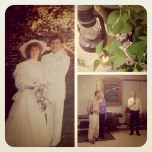 Meet your Posher, Angie